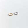 Piercing - LA LOYALE Piercing Huguette Paris 