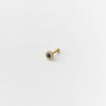 Piercing - LA LUXUEUSE Piercing Huguette Paris 
