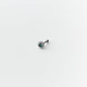 Piercing - LA LUXUEUSE Piercing Huguette Paris 