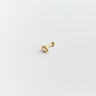 Piercing - LA MALICIEUSE Piercing Huguette Paris 
