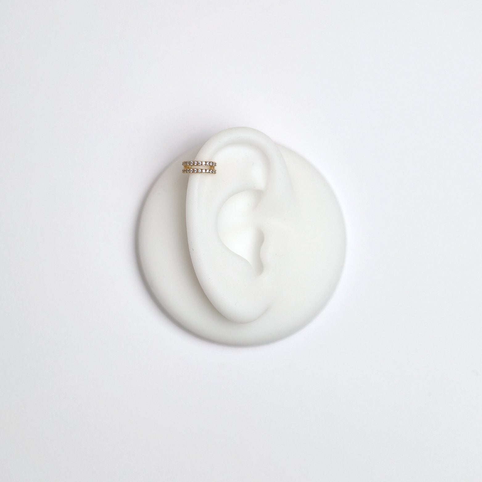 Piercing - LA MAXI Piercing Huguette Paris 