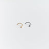 Piercing - LA MENUE Piercing Huguette Paris 