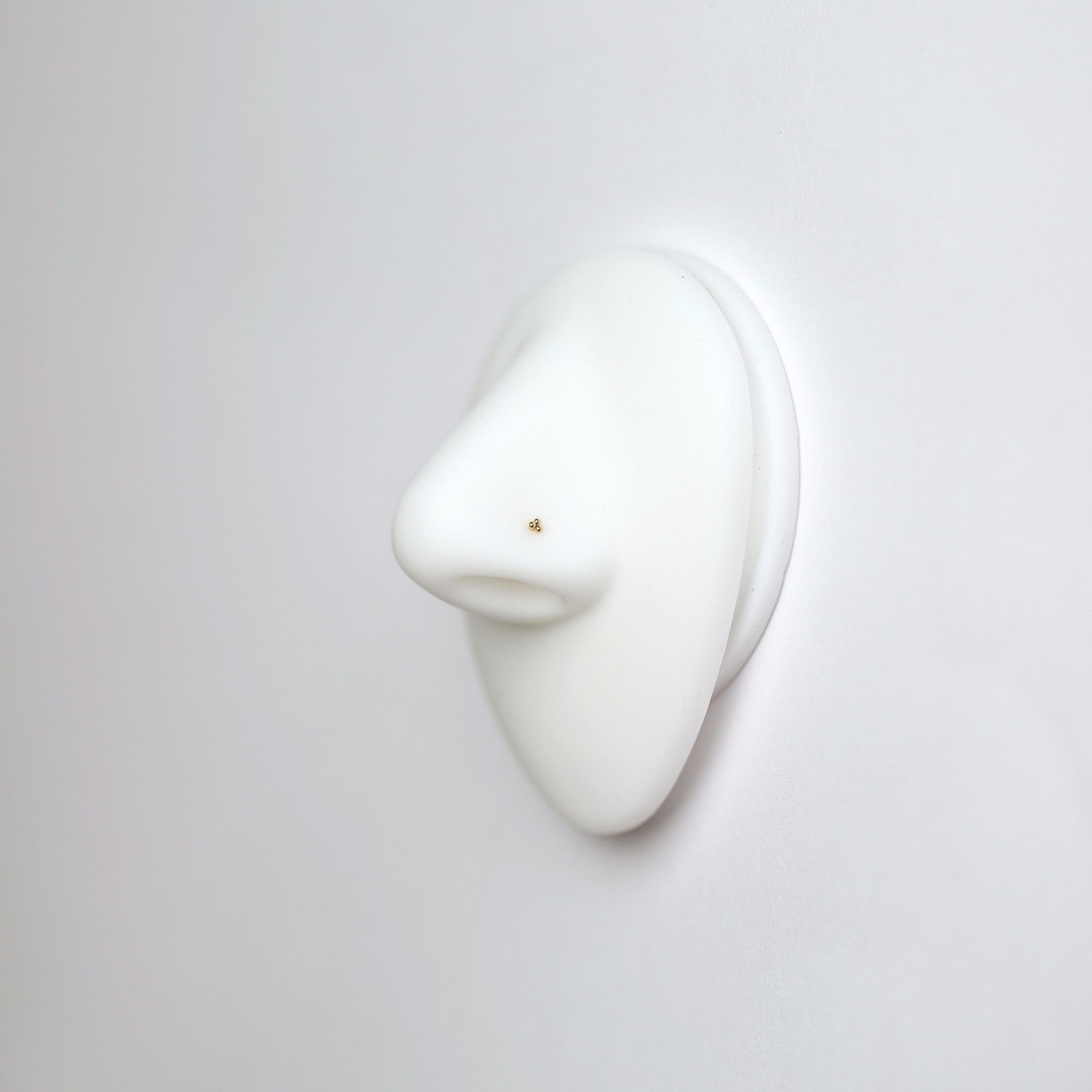 Piercing - LA MENUE Piercing Huguette Paris 
