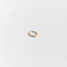 Piercing - LA MINI Piercing Huguette Paris 