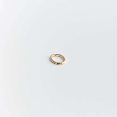 Piercing - LA MINI Piercing Huguette Paris 