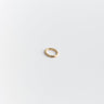 Piercing - LA MINI Piercing Huguette Paris 