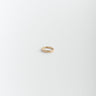 Piercing - LA MINIMALISTE Piercing Huguette Paris 