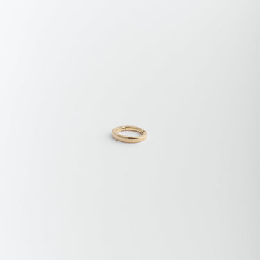 Piercing - LA MINIMALISTE Piercing Huguette Paris 