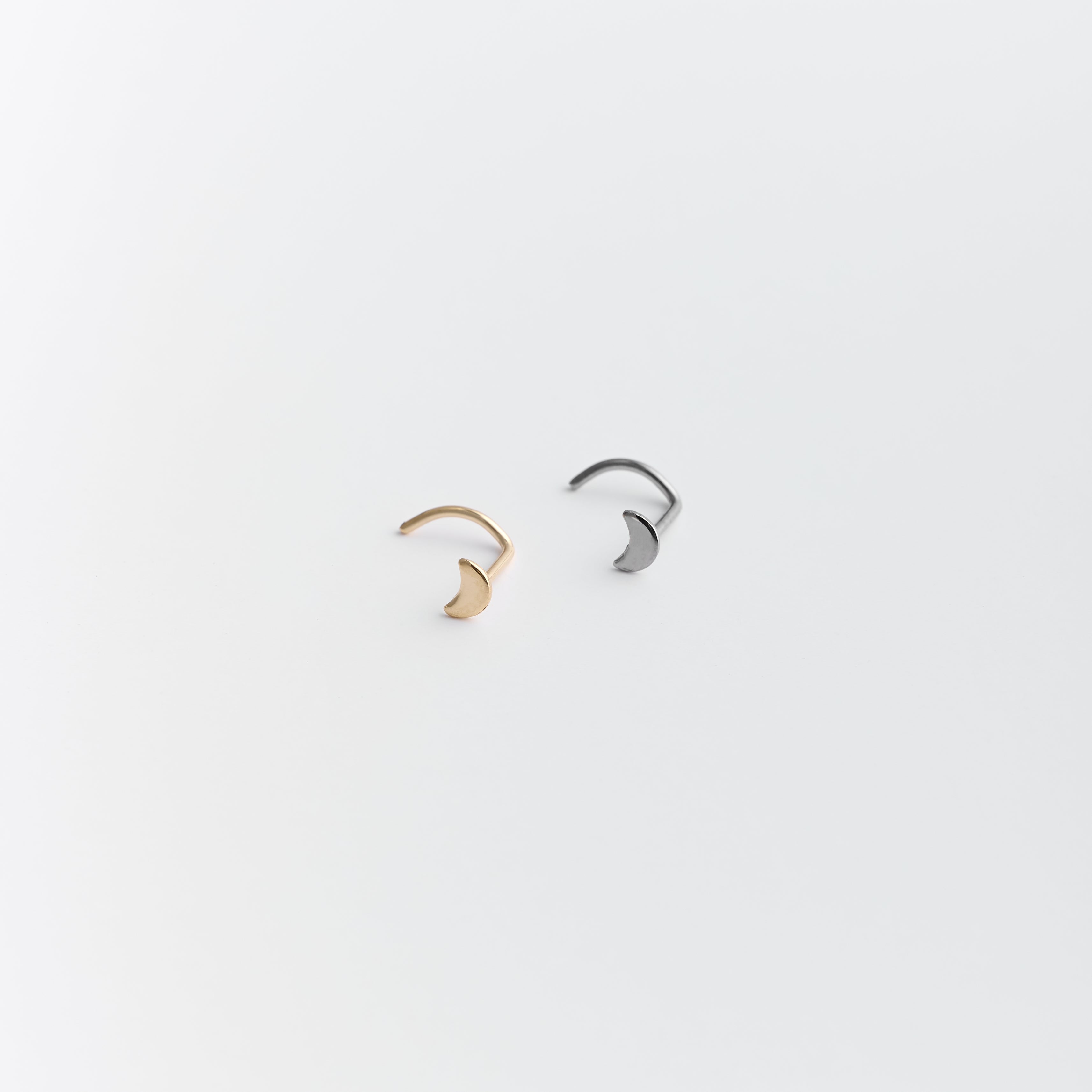 Piercing - LA NOCTAMBULE Piercing Huguette Paris 