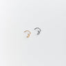 Piercing - LA NOCTAMBULE Piercing Huguette Paris 