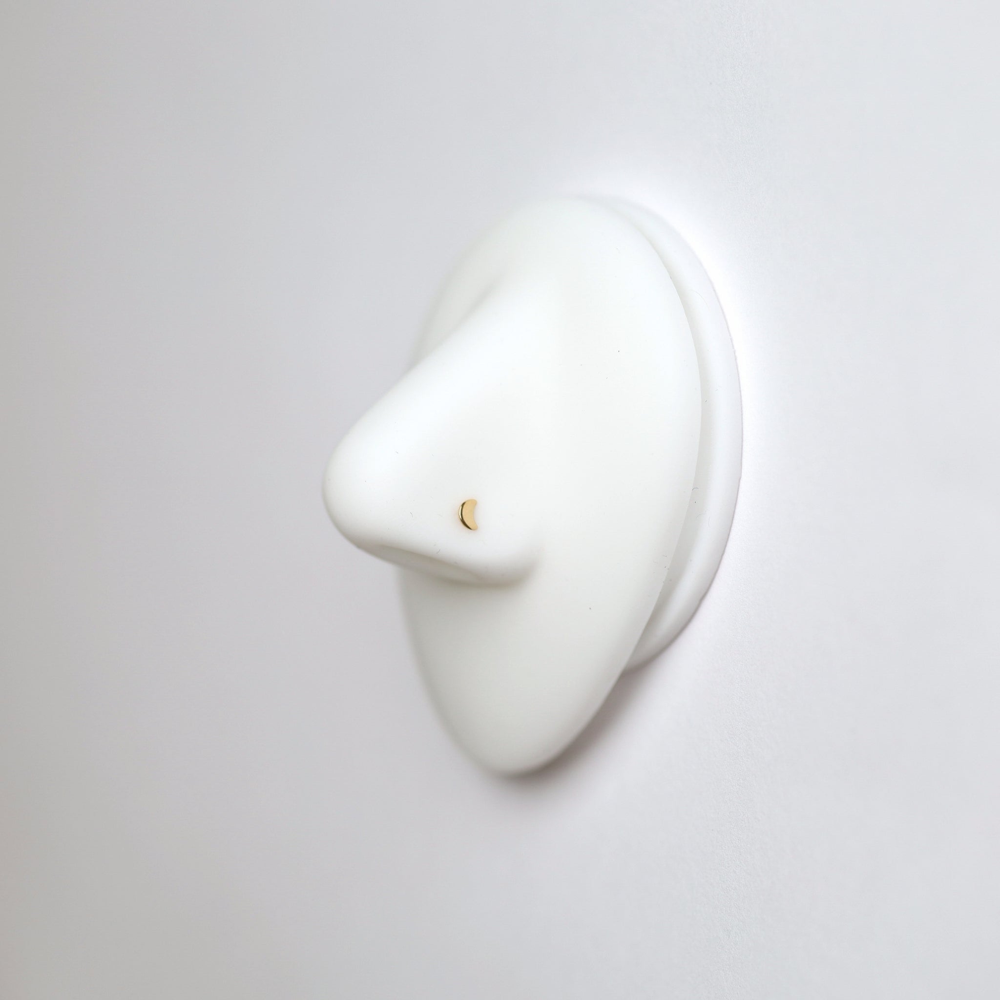 Piercing - LA NOCTAMBULE Piercing Huguette Paris 