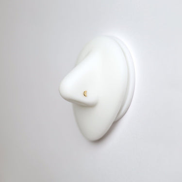 Piercing - LA NOCTAMBULE Piercing Huguette Paris 