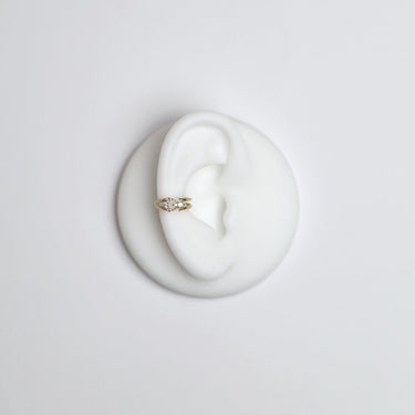 Piercing - LA NOCTURNE Piercing Huguette Paris 