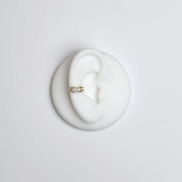 Piercing - LA NOCTURNE Piercing Huguette Paris 