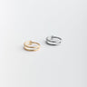 Piercing - LA PAISIBLE Piercing Huguette Paris 