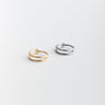 Piercing - LA PAISIBLE Piercing Huguette Paris 