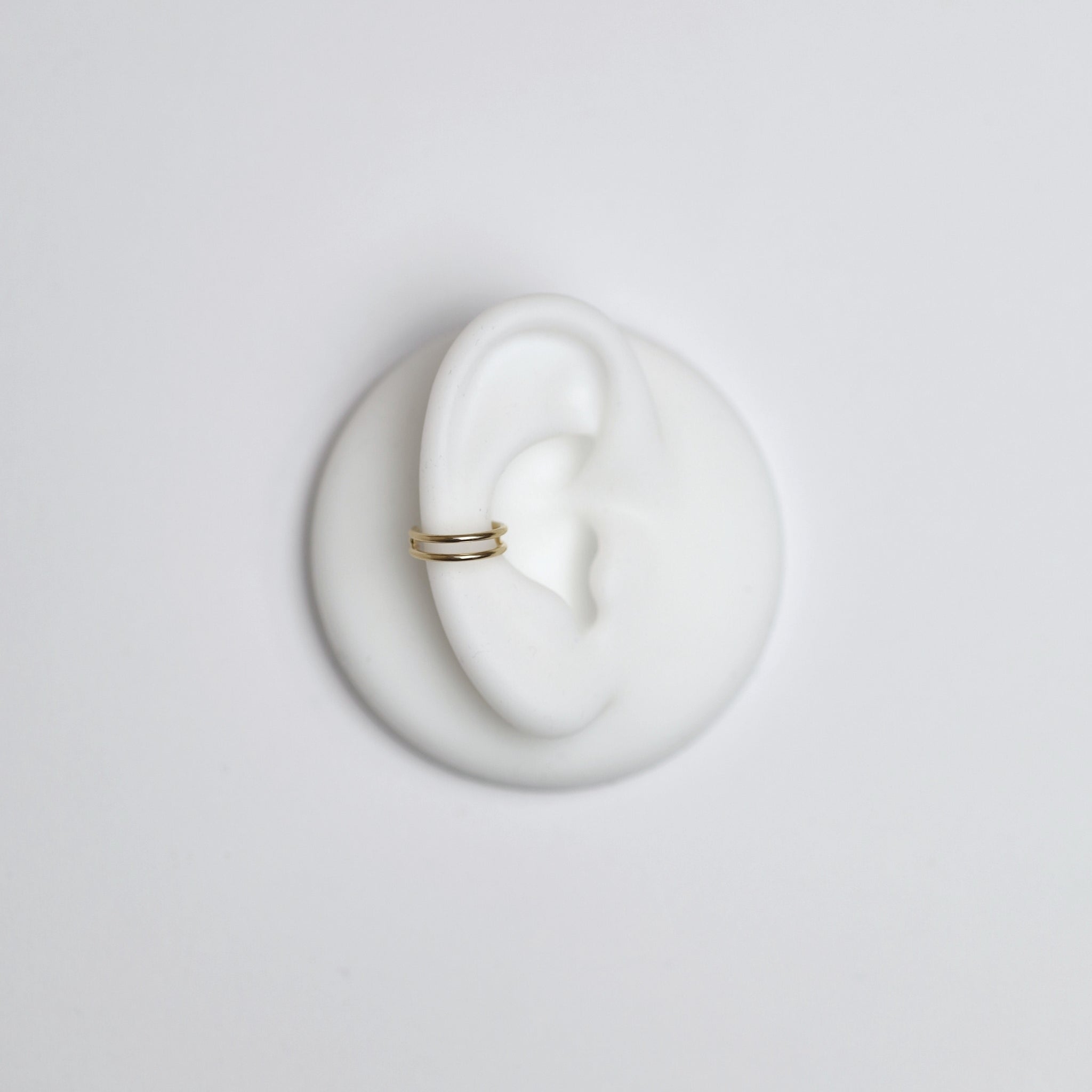 Piercing - LA PAISIBLE Piercing Huguette Paris 