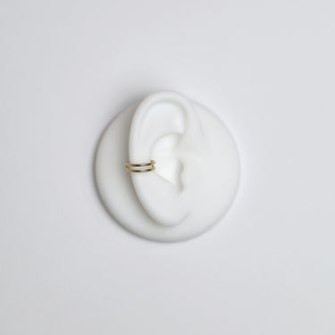 Piercing - LA PAISIBLE Piercing Huguette Paris 