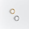 Piercing - LA PRINCESSE Piercing Huguette Paris 