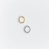 Piercing - LA SCINTILLANTE Piercing Huguette Paris 
