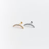 Piercing - LA SUBLIME Piercing Huguette Paris 