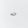 Piercing - LA TALENTUEUSE Piercing Huguette Paris 