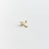 Piercing - LA TIMIDE Piercing Huguette Paris 