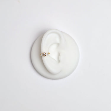 Piercing - L’AUTONOME Piercing Huguette Paris 