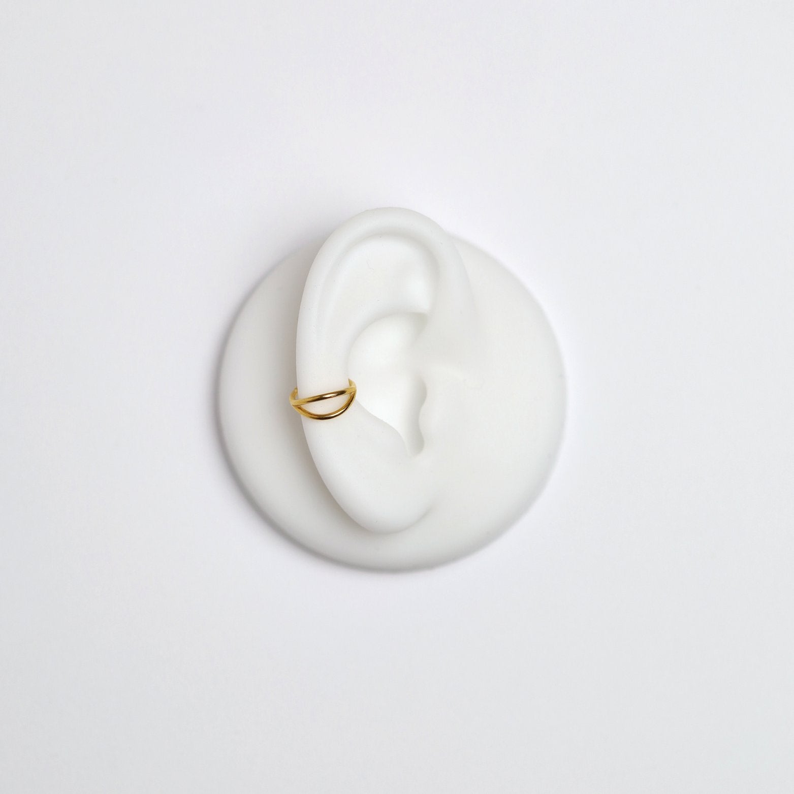 Piercing - L'EFFRONTÉE Piercing Huguette Paris 