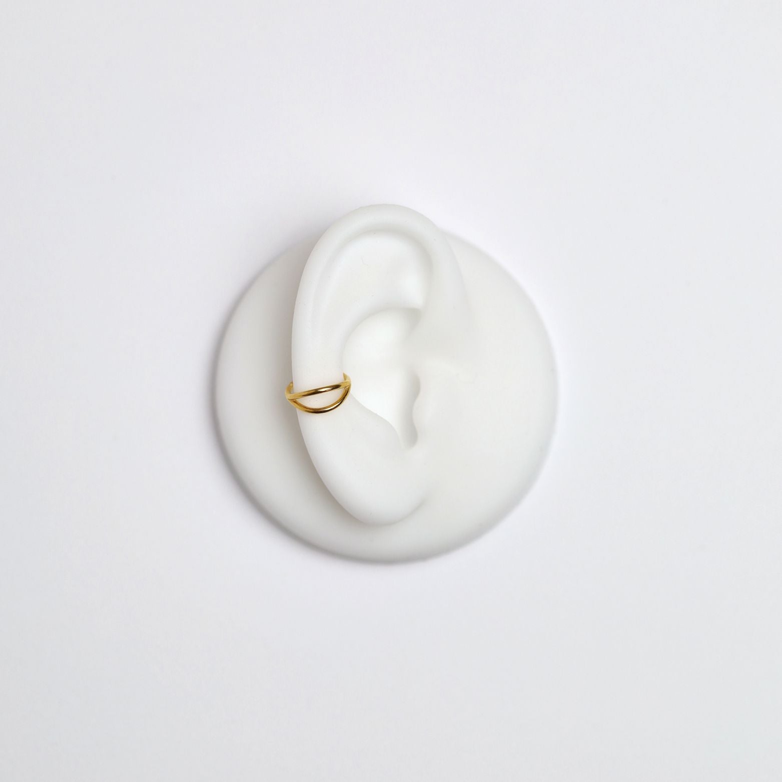 Piercing - L'EFFRONTÉE