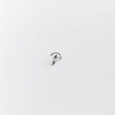 Piercing - L'ENTHOUSIASTE Piercing Huguette Paris 