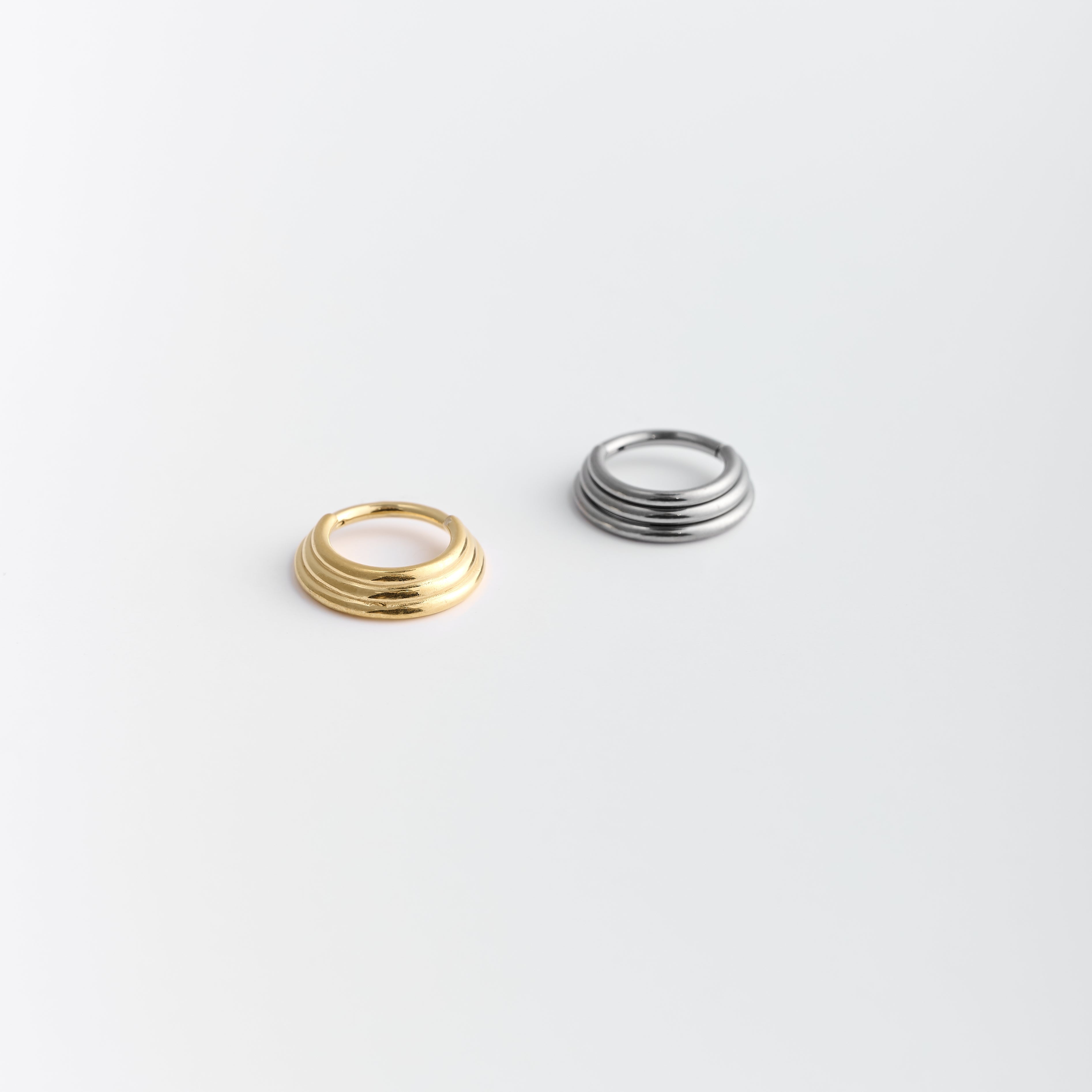 Piercing - L'HABILE Piercing Huguette Paris 