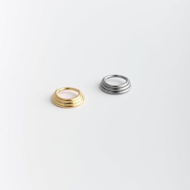 Piercing - L'HABILE Piercing Huguette Paris 