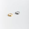 Piercing - L'HABILE Piercing Huguette Paris 