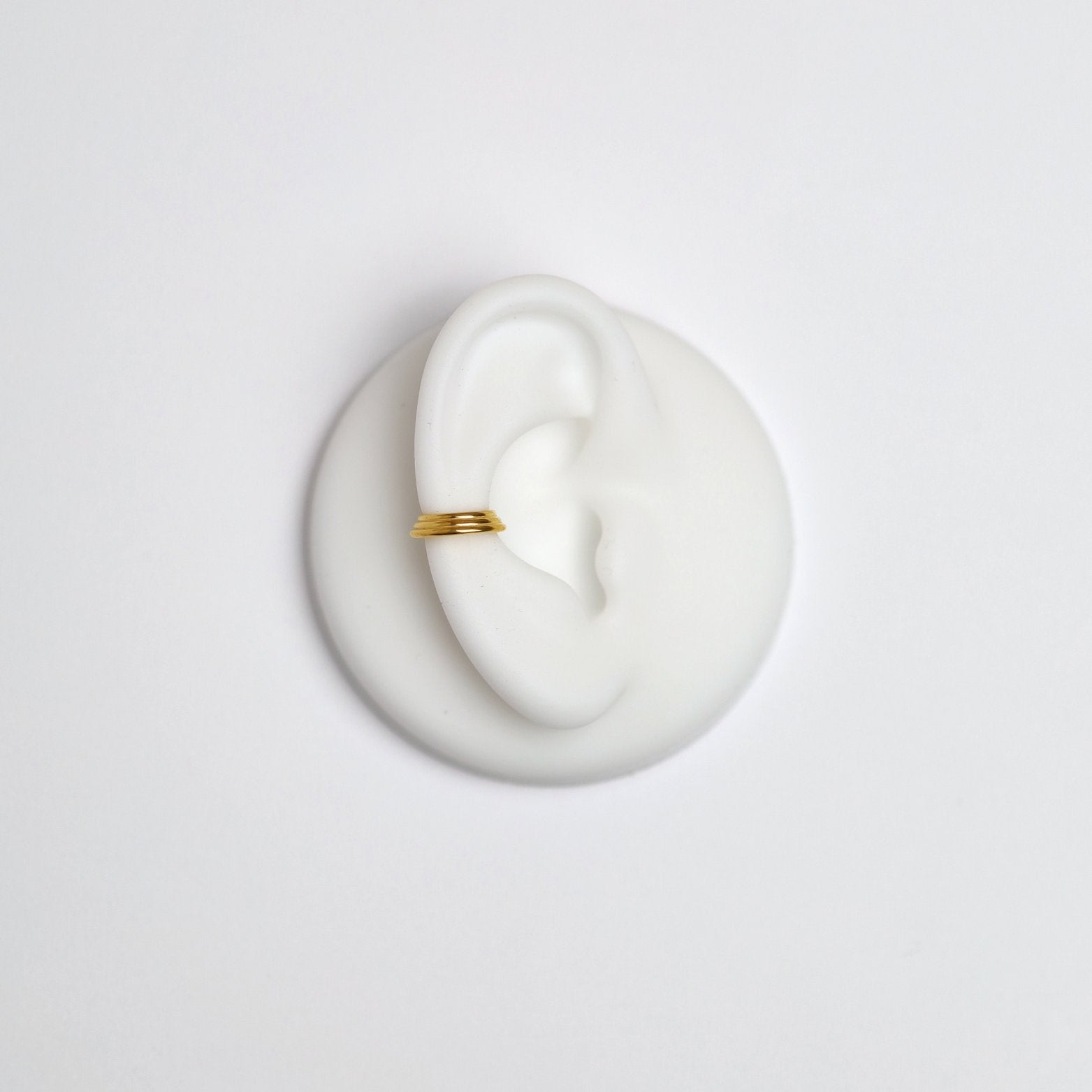 Piercing - L'HABILE Piercing Huguette Paris 
