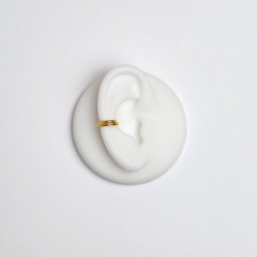 Piercing - L'HABILE Piercing Huguette Paris 