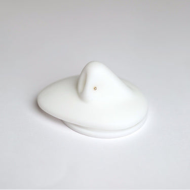 Piercing - L'IMPATIENTE Piercing Huguette Paris 