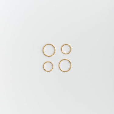 Piercing - L'INDISPENSABLE mini Piercing Huguette Paris 