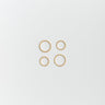 Piercing - L'INDISPENSABLE mini Piercing Huguette Paris 