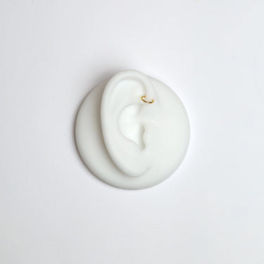 Piercing - L'INDISPENSABLE mini Piercing Huguette Paris 