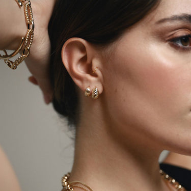 Piercing - L'INDISPENSABLE mini