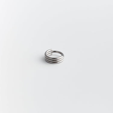 Piercing - L'URBAINE Piercing Huguette Paris 