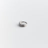 Piercing - L'URBAINE Piercing Huguette Paris 