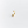 Piercing - PAPILLON Piercing Huguette Paris 