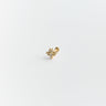 Piercing - POLISSON Piercing Huguette Paris 