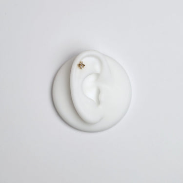 Piercing - POLISSON Piercing Huguette Paris 