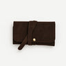 Pochette de voyage pochette Huguette Paris 