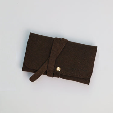 Pochette de voyage pochette Huguette Paris 