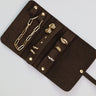 Pochette de voyage pochette Huguette Paris 