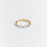 PRÉCOMMANDE // Bague - FRISSON Bague Huguette Paris 